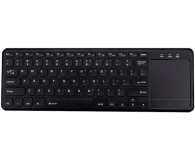 Tracer KLAWIATURA BEZPRZEWODOWA TRACER Smart RF 2,4 Ghz do SMART TV - 1457597 - zdjęcie 1